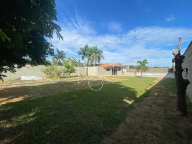 Fazenda / Sítio / Chácara com 1 Quarto para alugar, 75m² no Parque dos Sabiás II (Padre Nóbrega), Marília
