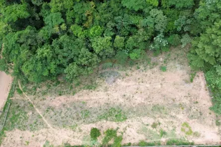 Terreno / Lote / Condomínio à venda, 2347m² no Caioçara, Jarinu