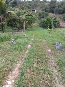 Fazenda / Sítio / Chácara com 2 Quartos à venda, 150m² no Gravatá Centro, Gravatá