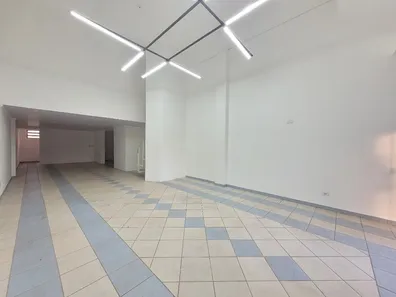 Conjunto Comercial / Sala para alugar, 108m² no Zona 01, Maringá