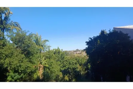 Fazenda / Sítio / Chácara à venda, 1922m² no Jardim Amélia, Pinhais
