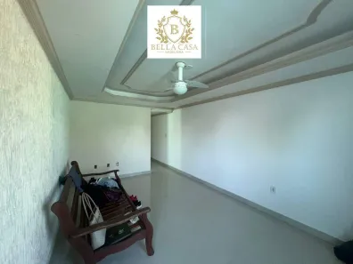 Casa com 3 Quartos à venda, 150m² no Haway, Araruama