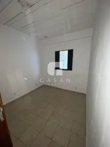 Kitnet com 1 Quarto para alugar, 33m² no Centro, Barra Mansa