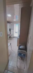 Casa com 4 Quartos à venda, 160m² no Japiim, Manaus