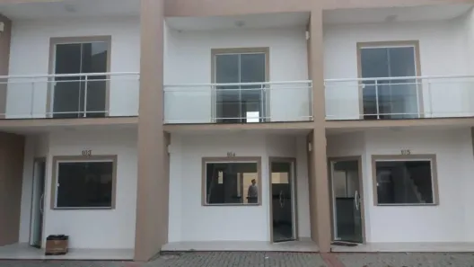 Casa com 2 Quartos à venda, 706m² no Bananeiras, Araruama