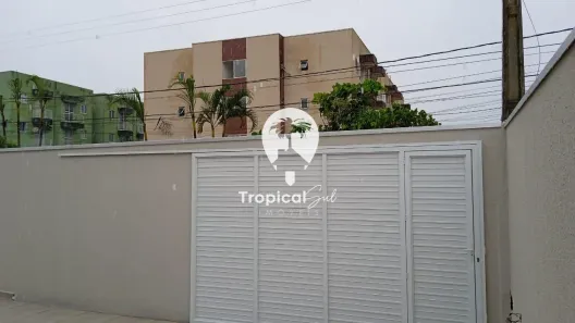 Casa com 3 Quartos para alugar, 200m² no Ipanema, Pontal do Paraná