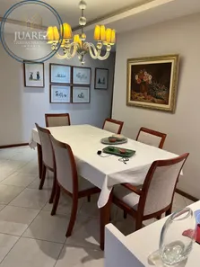 Apartamento com 4 Quartos à venda, 137m² no Candeal, Salvador