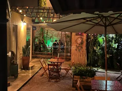 Loja / Salão / Ponto Comercial à venda, 86m² no Centro, Vinhedo