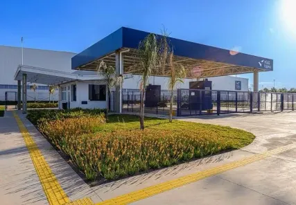 Galpão / Depósito / Armazém para alugar, 10790m² no Rio abaixo, Itupeva