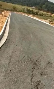 Terreno / Lote / Condomínio à venda, 150m² no Centro, Mombuca