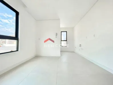 Apartamento com 2 Quartos à venda, 68m² no Vila Nova, Blumenau