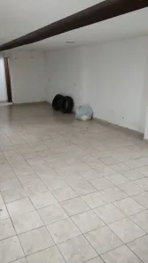 Loja / Salão / Ponto Comercial para alugar, 60m² no Várzea, Recife