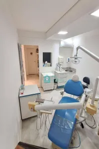 Andar / Laje corporativa à venda, 120m² no Maresias, São Sebastião