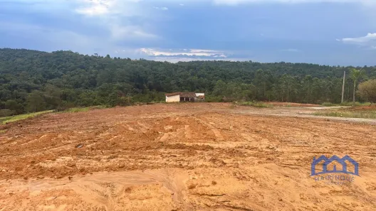 Terreno / Lote / Condomínio à venda, 1000m² no , Mairinque