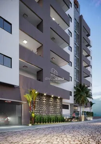 Apartamento com 2 Quartos à venda, 110m² no Jaraguá Esquerdo, Jaraguá do Sul