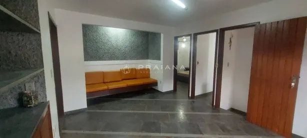 Sobrado com 2 Quartos à venda, 84m² no , Arraial do Cabo