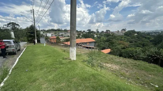 Terreno / Lote / Condomínio à venda, 3030m² no , Mairinque