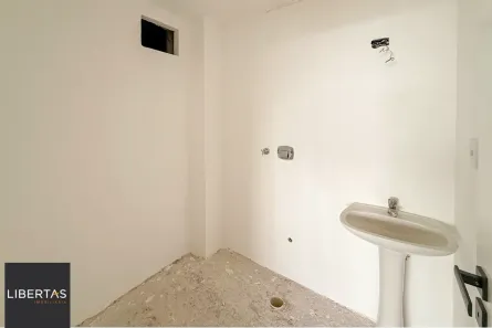 Conjunto Comercial / Sala à venda, 44m² no Centro, Canoas