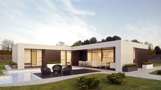 Terreno / Lote / Condomínio à venda, 86m² no Centro, Ferraz de Vasconcelos