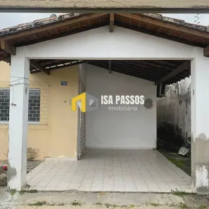 Casa com 2 Quartos à venda, 180m² no Aruana, Aracaju