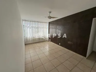 Apartamento com 2 Quartos à venda, 75m² no Fonseca, Niterói