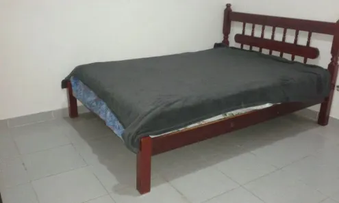 Sobrado com 2 Quartos à venda, 120m² no Centro, Diadema