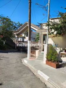 Casa de Condomínio com 3 Quartos à venda, 150m² no Vila Parque Jabaquara, São Paulo