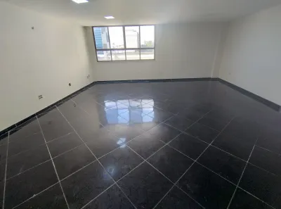 Conjunto Comercial / Sala para alugar, 50m² no Centro, Duque de Caxias