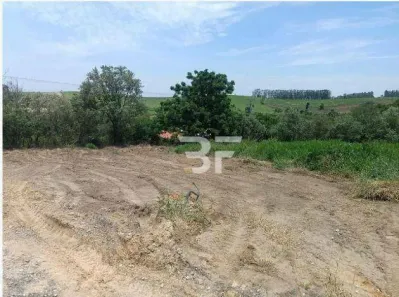 Terreno / Lote / Condomínio à venda, 1000m² no , Elias Fausto