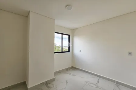 Cobertura com 3 Quartos à venda, 153m² no Bom Jesus, São José dos Pinhais