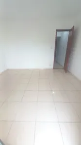 Casa de Condomínio com 3 Quartos à venda, 100m² no Centro, Nilópolis