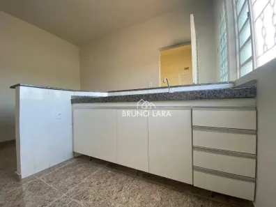 Apartamento com 3 Quartos à venda, 65m² no Jardim Vila Rica, Igarapé