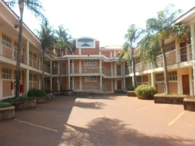 Kitnet com 2 Quartos para alugar, 52m² no Jardim Nova América, Araraquara