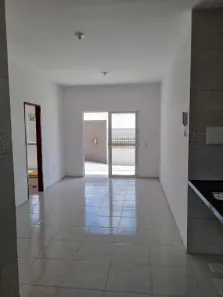 Apartamento com 2 Quartos à venda, 52m² no Jardim Bandeirantes, Maracanaú