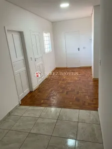 Casa Comercial para alugar, 60m² no Centro, Poá