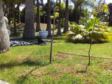 Casa de Condomínio com 3 Quartos à venda, 200m² no Residencial Porta do Sol, Mairinque