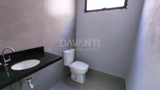 Prédio Inteiro com 2 Quartos para alugar, 250m² no Jardim Zeni, Jaguariúna