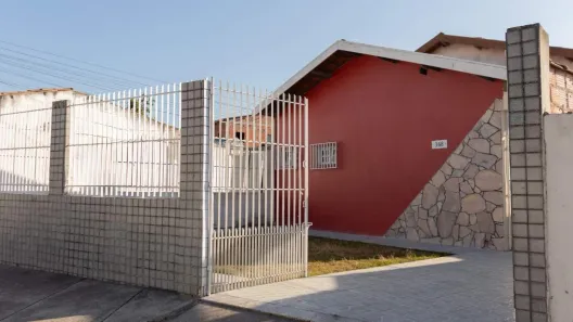 Conjunto Comercial / Sala com 1 Quarto à venda, 159m² no 35º BI, Feira de Santana