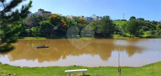 Terreno / Lote / Condomínio à venda, 300m² no Jacaré, Cabreúva