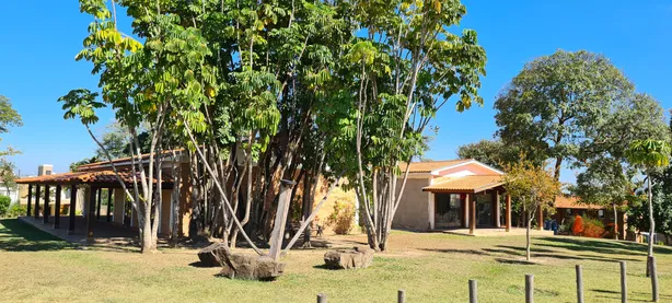 Terreno / Lote / Condomínio à venda, 358m² no Jardim Mauá II, Jaguariúna
