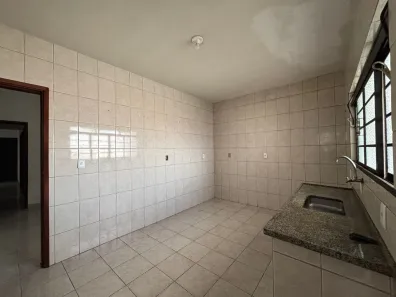 Apartamento com 2 Quartos para alugar, 75m² no Jardim Olímpico, Pouso Alegre