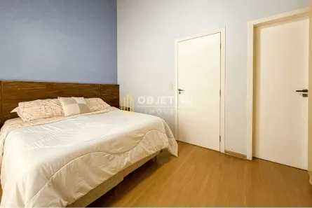 Casa com 2 Quartos à venda, 98m² no Niterói, Canoas