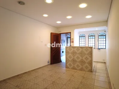 com 1 Quarto para alugar, 248m² no Vila Assunção, Santo André