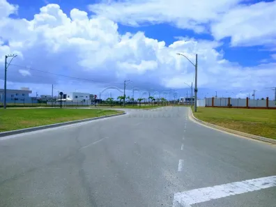 Terreno / Lote / Condomínio à venda, 503m² no Alphaville, Barra dos Coqueiros