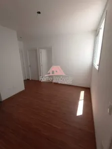 Apartamento com 2 Quartos à venda, 44m² no Campo Grande, Rio de Janeiro