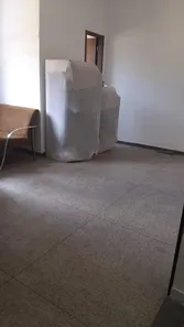 Loja / Salão / Ponto Comercial para alugar, 25m² no Conjunto Habitacional Morro Alto, Vespasiano