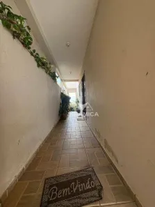 Sobrado com 3 Quartos à venda, 220m² no Jardim Luiz Cia, Sumaré