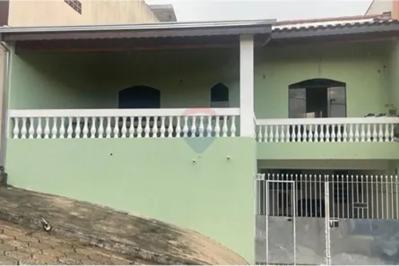 Casa com 3 Quartos à venda, 171m² no Jardim Paulista, Votorantim
