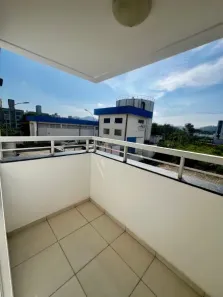 Apartamento com 2 Quartos para alugar, 65m² no Centro, Camboriú