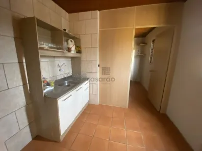 Casa com 3 Quartos à venda, 189m² no Diácono João Luiz Pozzobon, Santa Maria